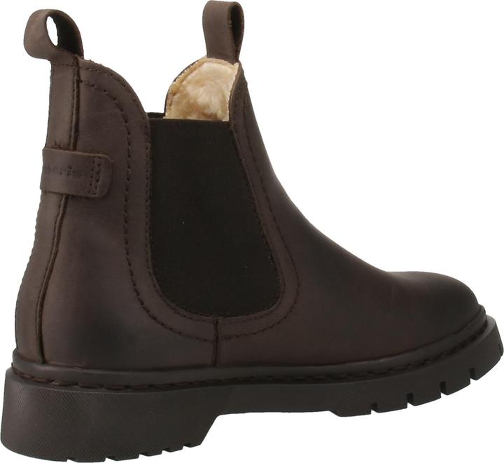 Tamaris Chelsea Boot 1-26829-41/300 300 (37)
