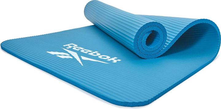 Produktbild Reebok Fitness-/Trainingsmatte (10 mm)