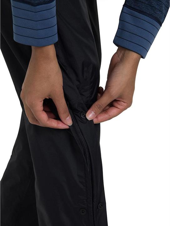 Produktbild Berghaus Deluge 2.0 Hose (XS)