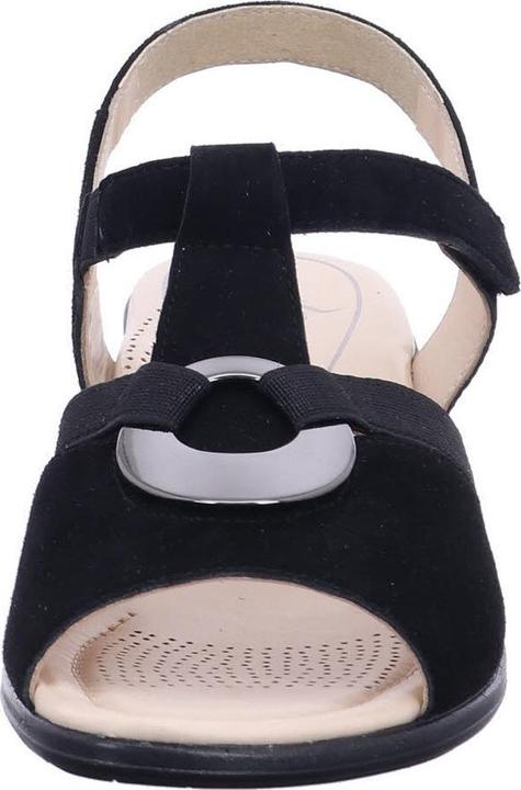 Actual product image Ara 12-35730-01 (37)