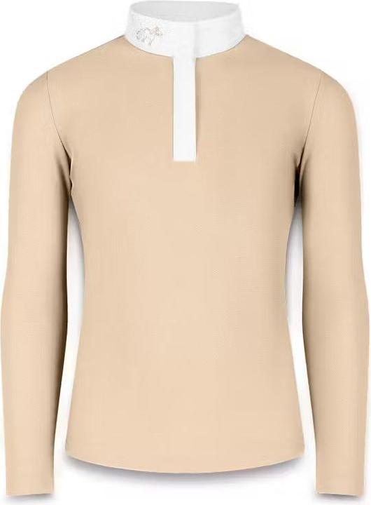 Actual product image Kentucky Horsewear Tokyo (11XL)