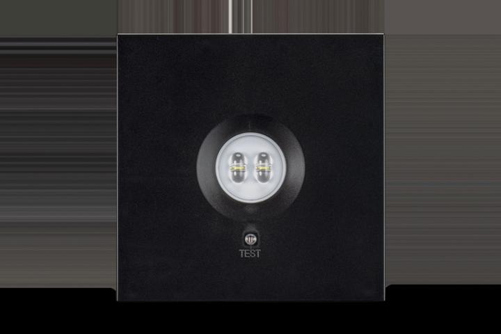 Immagine prodotto H1 Solutions Luce di emergenza a LED H1