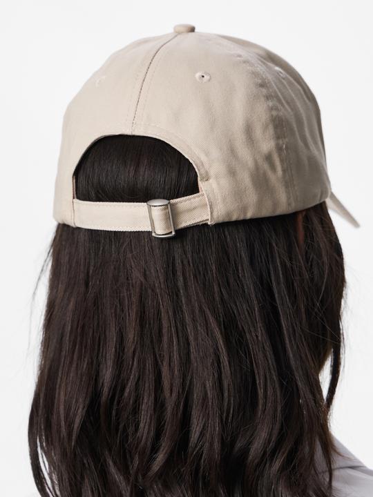 Produktbild Pieces PCGRETHIA Cap (One Size)