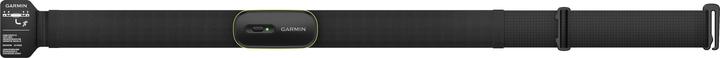 Actual product image Garmin HRM 600 M-XL