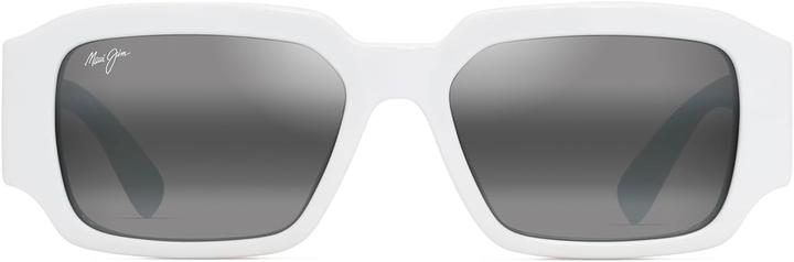 Produktbild Maui Jim Kupale