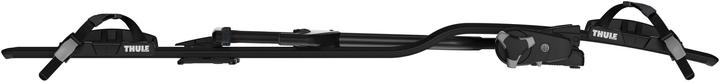 Actual product image Thule ProRide 598