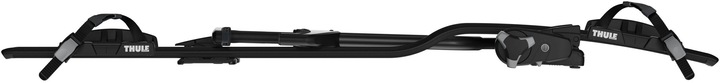 Immagine prodotto Thule ProRide 598