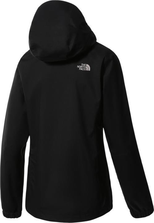 Actual product image North Face Quest (XS)