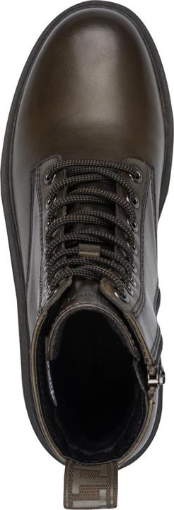 Actual product image Tamaris 1-25230-41 (41)