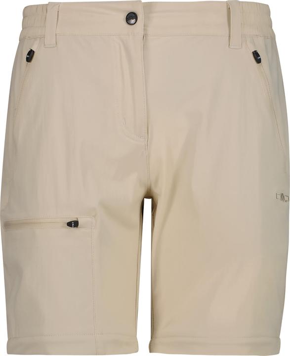 Produktbild CMP Campagnolo Zip Off (XL)