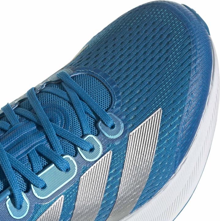 Produktbild Adidas Duramo Speed 2 (42)