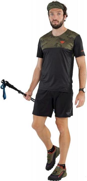 Produktbild Dynafit Alpine Pro 2in1 (M)