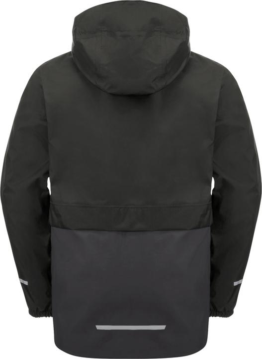 Produktbild Jack Wolfskin Rainy Days 2L Jkt K (116)