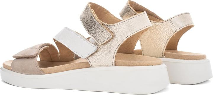 Produktbild Ara Madeira (38)