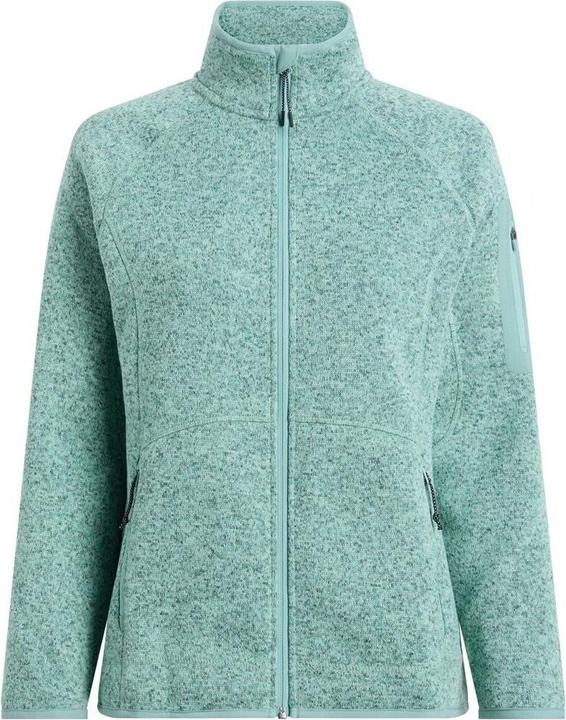 Immagine prodotto Mc Kinley Skeena Midlayer (44)