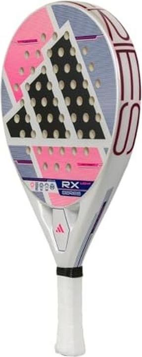 Actual product image Adidas RX Light 2026