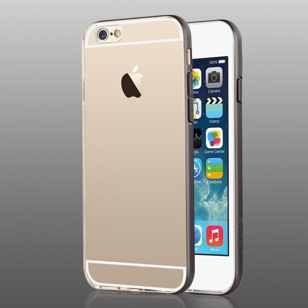 Image du produit Usams Étui combiné Slim Series (18 W, 1 portion)