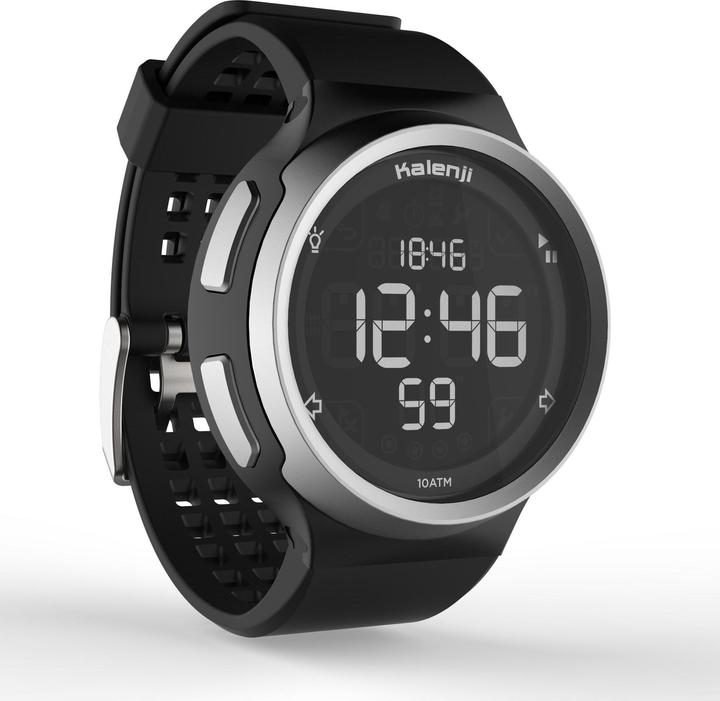 Kalenji W900M SWIP (45 mm)