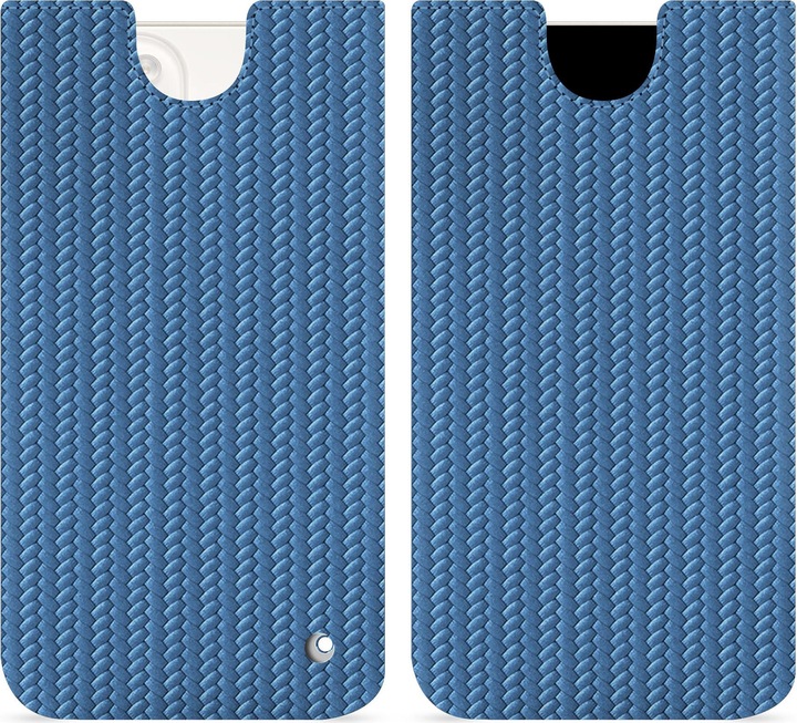 Abaca ishia ( Pantone #395775 )