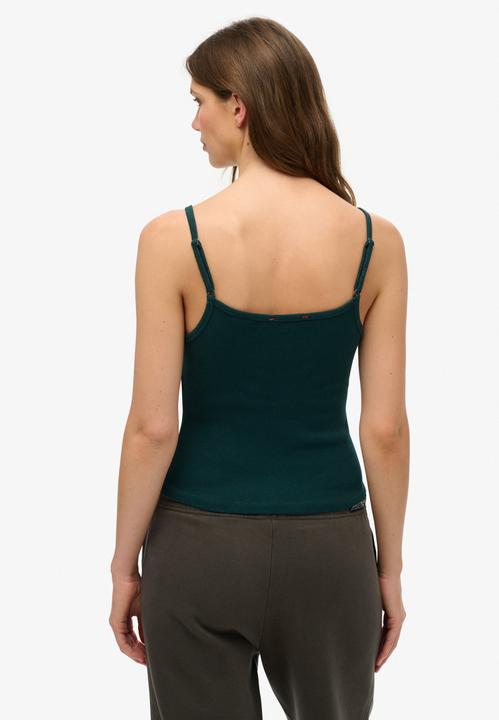 Immagine prodotto Superdry Athletic Essentials (M)