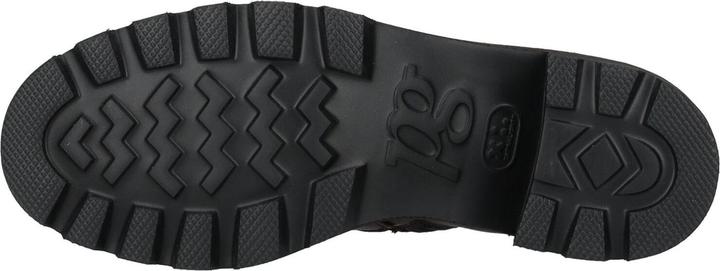 Actual product image Paul Green Stiefelette (38.5)