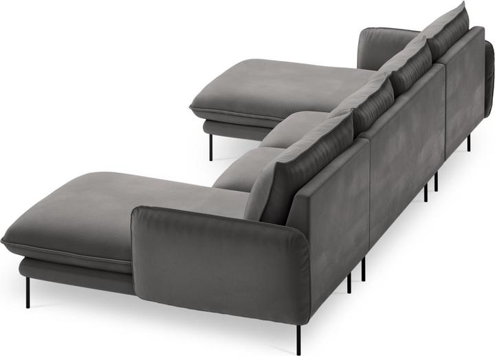 Produktbild Cosmopolitan Design Vienna