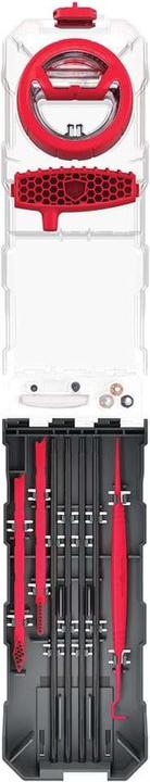 Image du produit Real Avid Gun Boss Multi-Kit