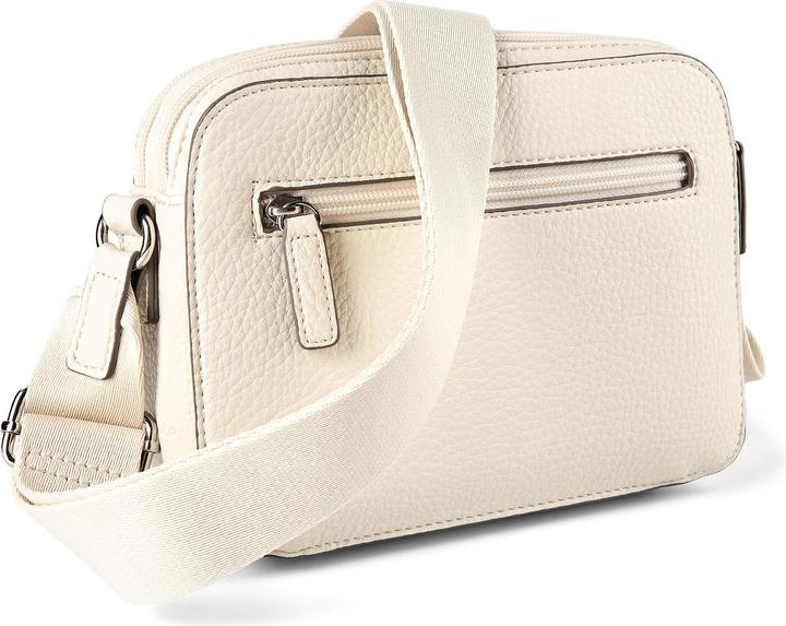 Productafbeelding Tom Tailor Rima Umhängetasche S 20 cm