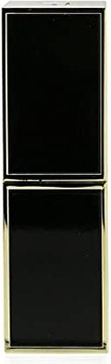 Produktbild Tom Ford Lip Color Matte (Wild Ginger)