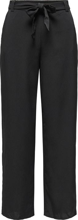 Only ONLNOVA Normal geschnitten Hose Hose (46)