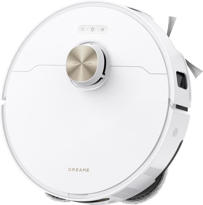 Produktbild Dreame L50s Pro Ultra (30000 Pa)