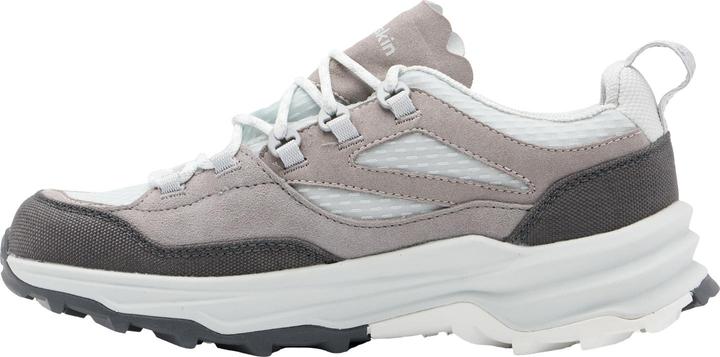 Produktbild Jack Wolfskin Cyrox Texapore Low W (40)