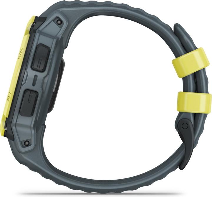 Immagine prodotto Garmin Instinct E 40mm (40 mm)