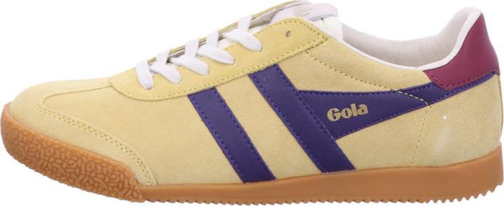 Polline / Prugna / Cerise, polline/prugna/ceraso