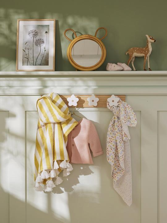 Image du produit Vertbaudet Margeriten (48 x 5 x 7 cm)