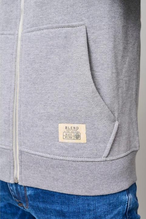 Actual product image Blend BHNoah 701628 701628 (S)