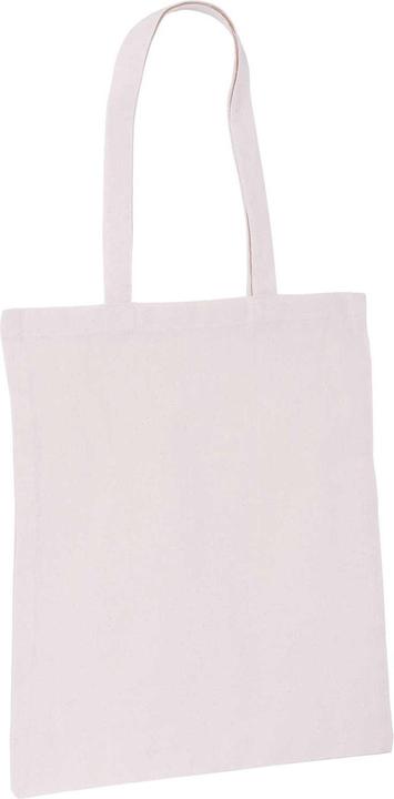 Image du produit Universal Textiles Sac de transport en coton