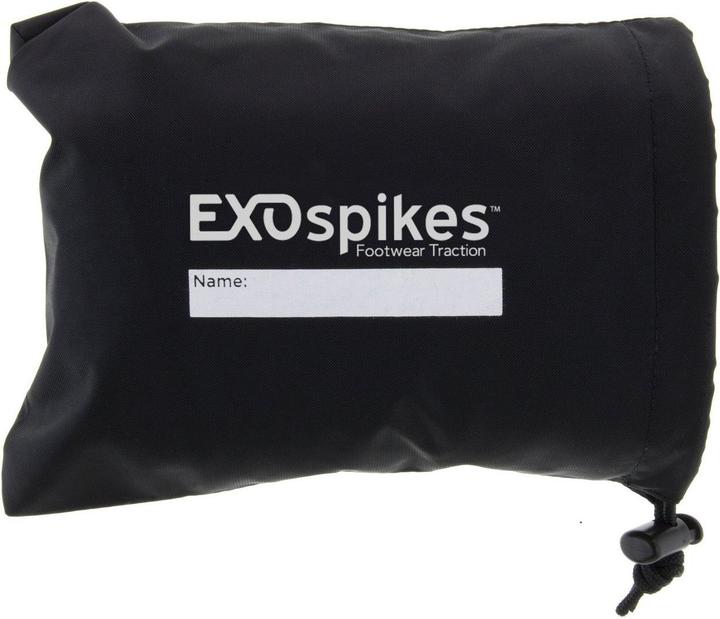 Actual product image Kahtoola EXOspikes (43 - 45)