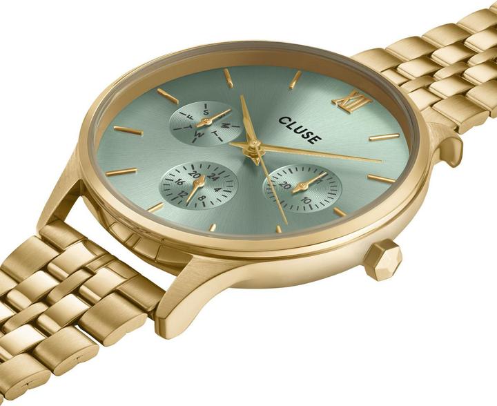 Immagine prodotto Cluse Minuit Multifunction (34 mm)