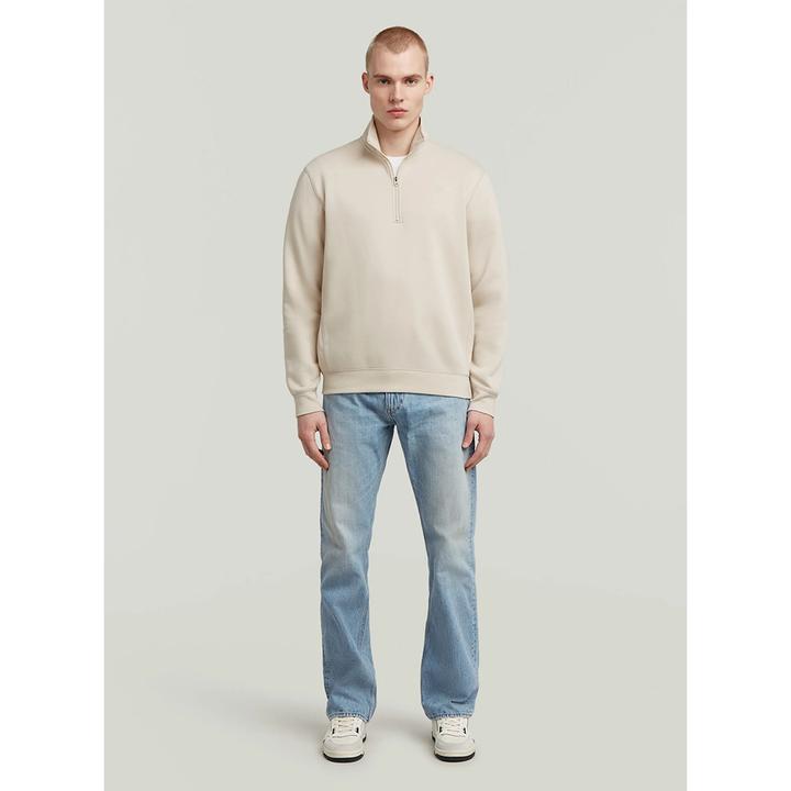 Produktbild G-Star Premium Core (S)