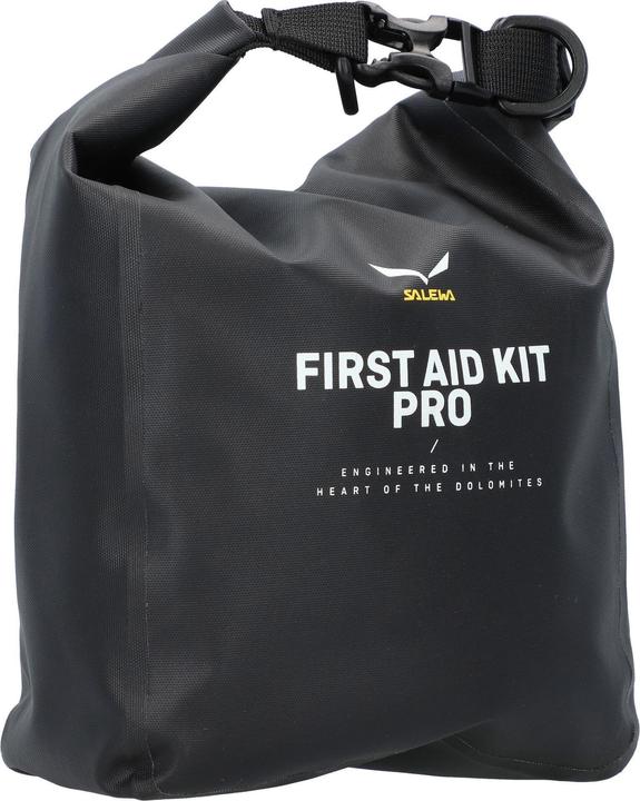 Immagine prodotto Salewa Kit di pronto soccorso Pro (Kit di pronto soccorso)