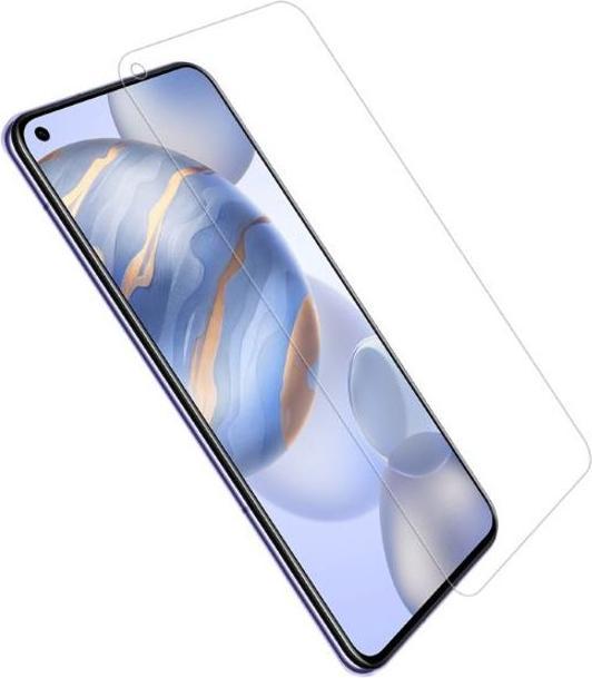 Produktbild Nillkin Super Clear Series Schutzfolie (1 Stück, Honor 30)