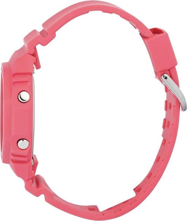 Immagine prodotto G-Shock GMA-P2100-4AER (Orologio digitale, 40 mm)