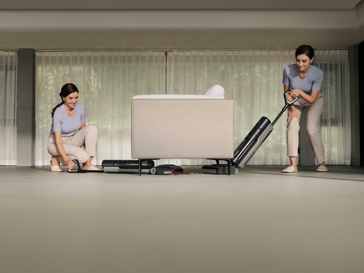 Image du produit Dreame H15 Pro