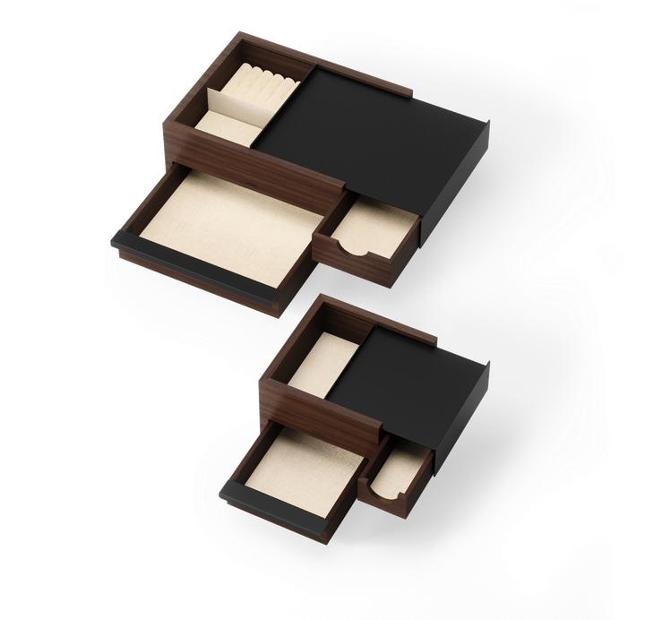 Actual product image Umbra Stowit