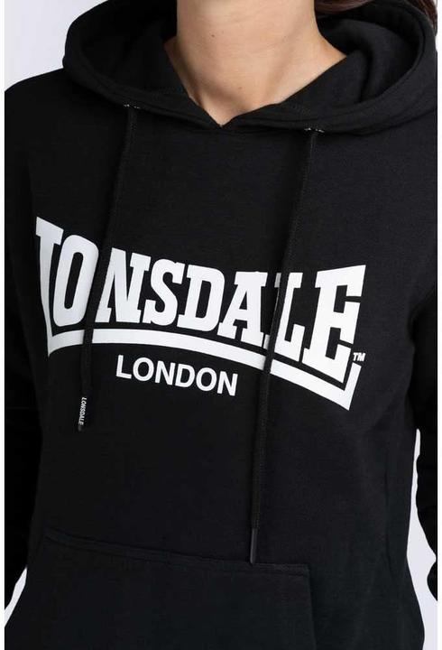 Produktbild Lonsdale Flookburgh (XS)