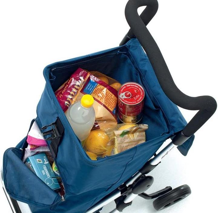 Produktbild Foppapedretti Help