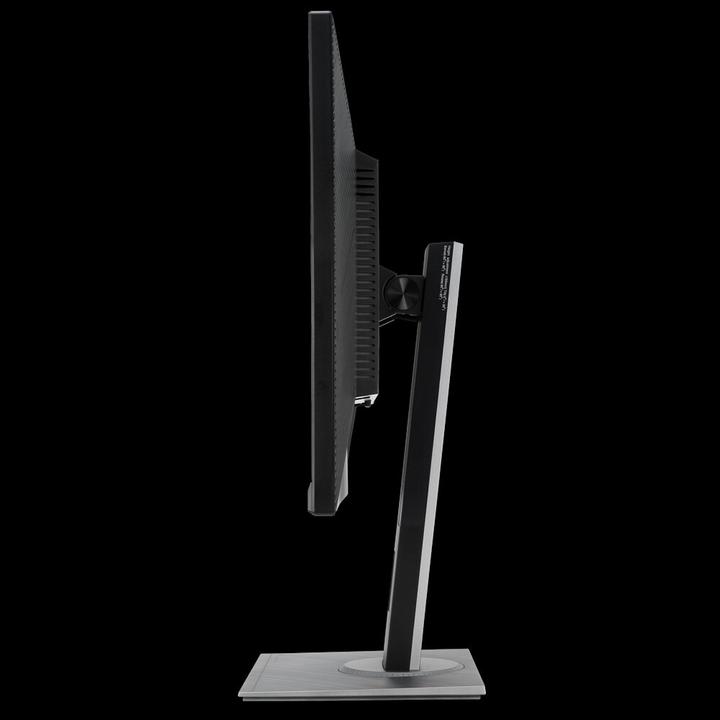 Produktbild ASUS ProArt PA278QV (2560 x 1440 Pixel, 27")