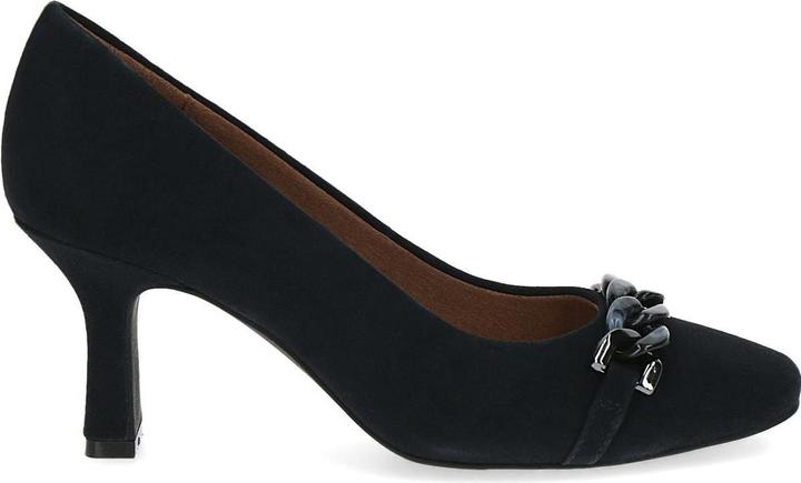 Produktbild Caprice Pumps (39)