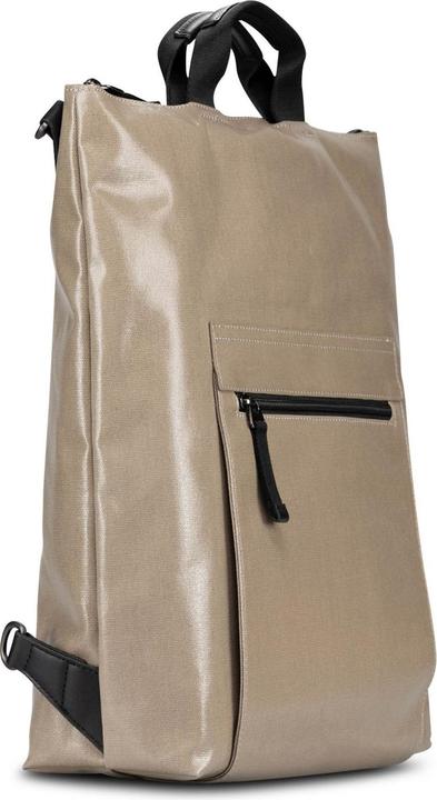 Produktbild Jost Kala X-Change Bag